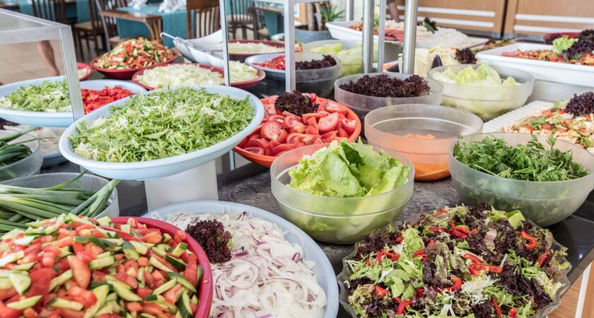 Sealight Family Club