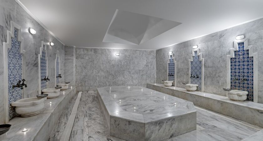 Sealight Family Club