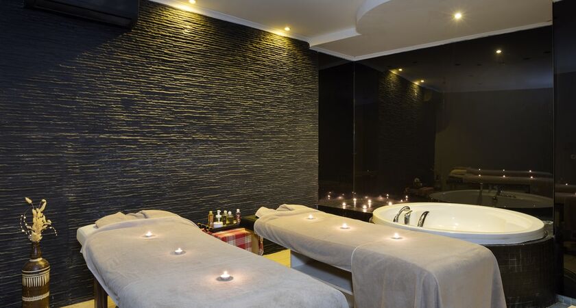 Sealight Family Club