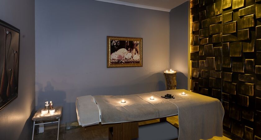 Sealight Family Club