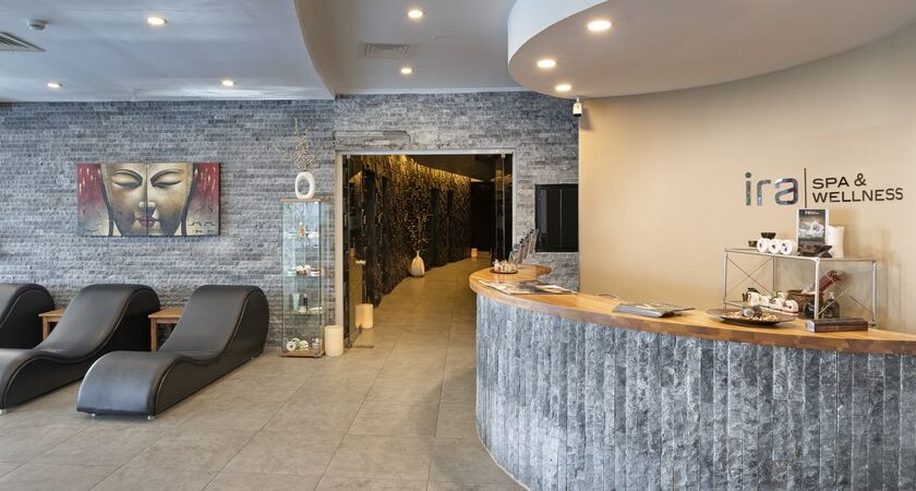 Sealight Family Club