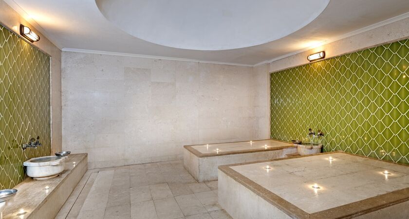 Sealight Family Club