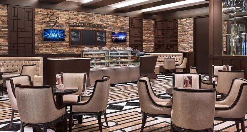 Elite world Grand İstanbul Basın ekspres