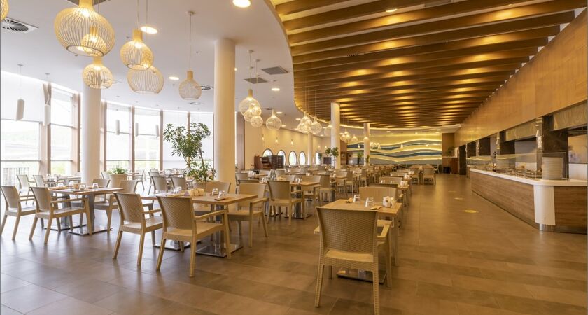 Duja Hotels Bodrum