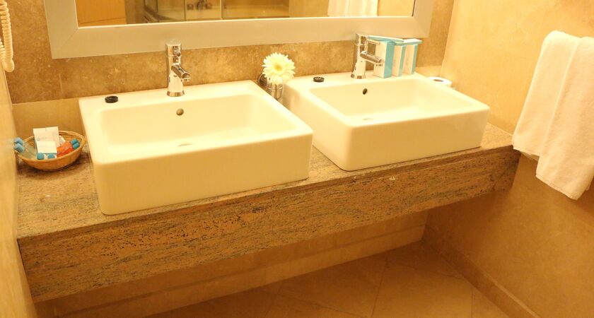 Adrina Termal Health&Spa Hotel