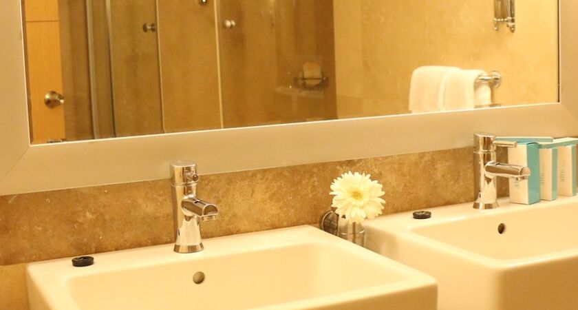 Adrina Termal Health&Spa Hotel