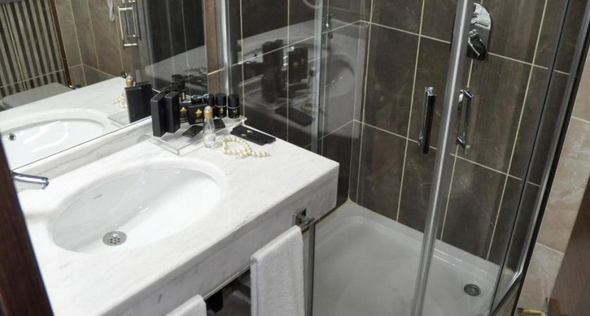 Connect Thermal Hotel