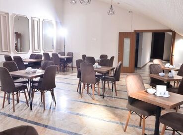 Privado Hotels