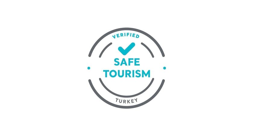 ibis Styles Izmir Bornova