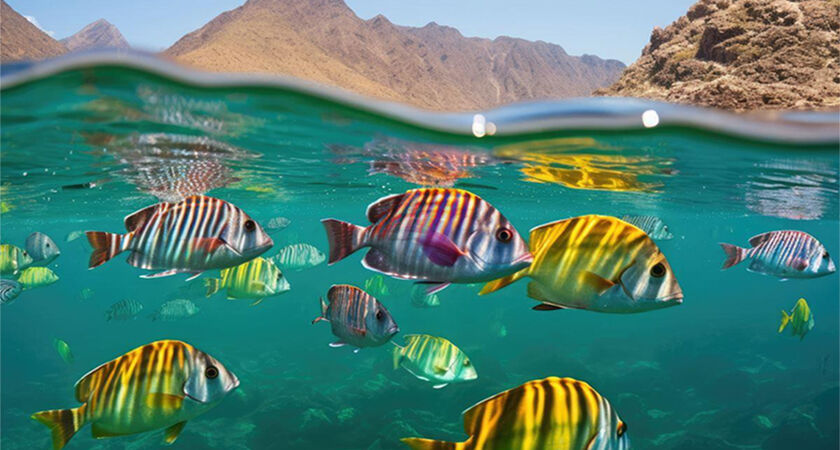 İzmir Hareketli Sunexpress İle Sharm El Sheıkh Turu 3 Gece