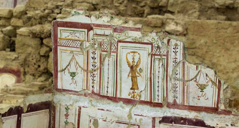 Premium Full-Day Ephesus Experience from Kusadasi